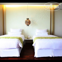 The Lapa Hua Hin