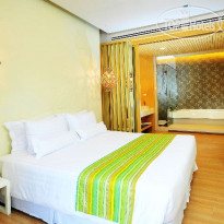 The Lapa Hua Hin