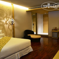The Lapa Hua Hin