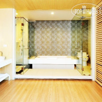 The Lapa Hua Hin