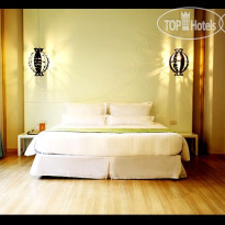 The Lapa Hua Hin