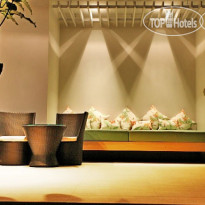 The Lapa Hua Hin