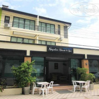 Napalai House and Spa 