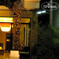 Nicha Hua Hin Hotel 