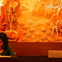 Nicha Hua Hin Hotel 