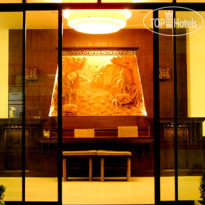 Nicha Hua Hin Hotel 