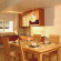 Ploen Terrace Hua Hin 