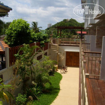 Ploen Terrace Hua Hin 