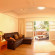 Ploen Terrace Hua Hin 