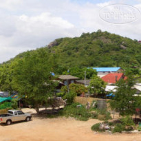 Ploen Terrace Hua Hin 