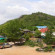 Ploen Terrace Hua Hin 