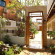 Ploen Terrace Hua Hin 