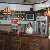Sand Inn