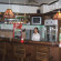 Sand Inn 