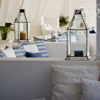 Santorini Hua Hin 