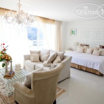 Santorini Hua Hin