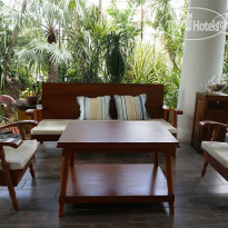 Smile Hua Hin Resort 