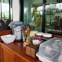 Smile Hua Hin Resort 