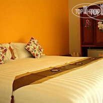Smile Hua Hin Resort