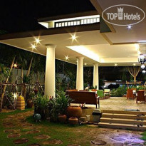 Smile Hua Hin Resort