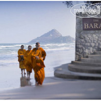 The Barai by Hyatt
