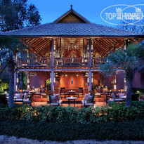 The Barai by Hyatt