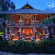 The Barai by Hyatt 