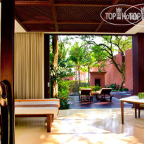 The Barai by Hyatt