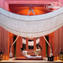 The Barai by Hyatt