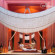The Barai by Hyatt 