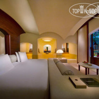 The Barai by Hyatt
