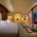 The Barai by Hyatt 