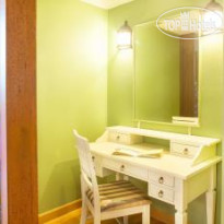 The Rocco Condo Hua Hin Service Apartment 