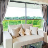 The Rocco Condo Hua Hin Service Apartment 
