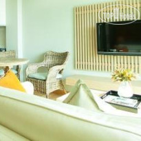The Rocco Condo Hua Hin Service Apartment 