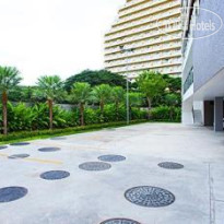 The Rocco Condo Hua Hin Service Apartment 