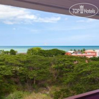 The Rocco Condo Hua Hin Service Apartment 
