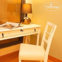 The Rocco Condo Hua Hin Service Apartment 