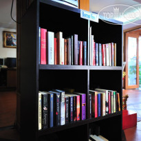 Thipurai Beach Hotel 