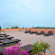 Thipurai City Hotel 