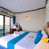 Thipurai City Hotel 