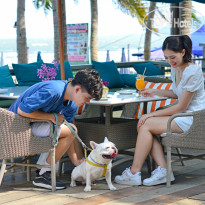 Anantasila Beach Resort Hua Hin 