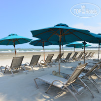 Anantasila Beach Resort Hua Hin 