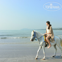 Anantasila Beach Resort Hua Hin 