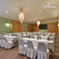 Anantasila Beach Resort Hua Hin 