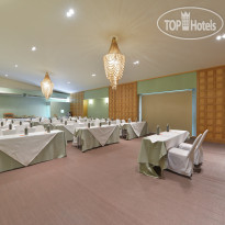 Anantasila Beach Resort Hua Hin 