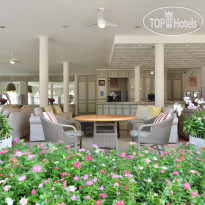 Anantasila Beach Resort Hua Hin 