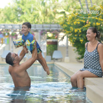 Anantasila Beach Resort Hua Hin 