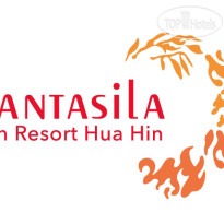 Anantasila Beach Resort Hua Hin 