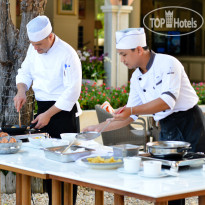 Anantasila Beach Resort Hua Hin 